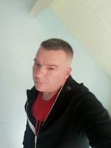 Benutzerfoto Kristof8304