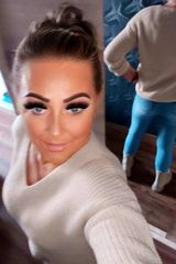 Benutzerfoto Beata1234567