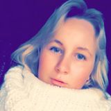 Benutzerfoto amandak123