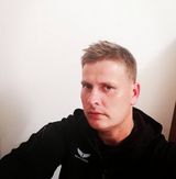 Benutzerfoto danieldaniel891989