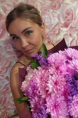 Benutzerfoto Amelia45345