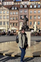 Фото користувача Margo3