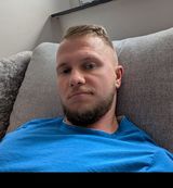 BenutzerfotoMarioo244