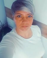 Фото користувача monikamonika12