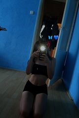 Benutzerfoto karcia1290