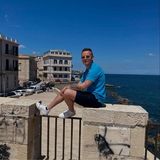 Benutzerfoto matissgml