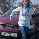 Фото користувача madziax20