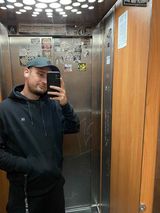 Benutzerfoto Adiiik99