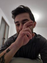 Benutzerfoto NeedWarmHugs