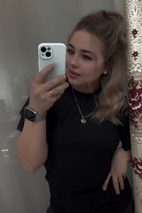 Фотография пользователя Beatrice423