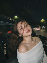 Benutzerfoto sandra153578