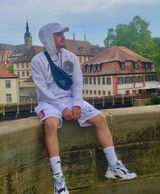 Benutzerfoto HaithemBe