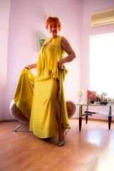 Фотография пользователя Danusia66