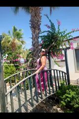 Benutzerfoto Inga6827