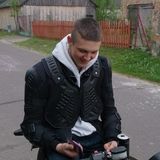 Фотография пользователя jarek293748