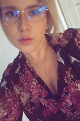 Benutzerfoto natalia14445