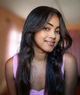 Benutzerfoto lunah320