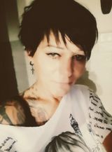 Фото користувача welklidia0