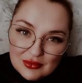 Benutzerfoto ewelinam85