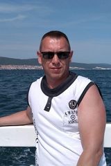 Zdjęcie użytkownika Tomasz197900