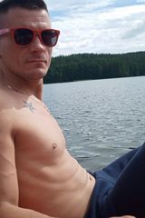 Benutzerfoto KubaOk1987