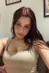 Benutzerfoto Gabryska828