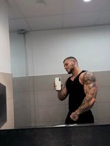 Фотография пользователя max9523