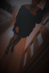 Benutzerfoto PatrycjaPatrycja64