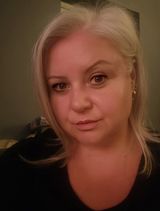 Benutzerfoto Grazka11