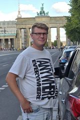 Benutzerfoto Joel33pl