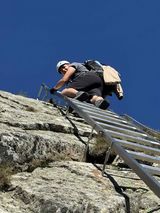 Benutzerfoto Dawidos1111