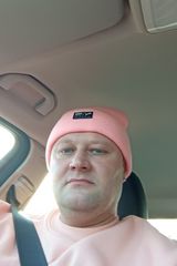 Benutzerfoto DanielB1989