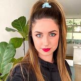 Benutzerfoto whytelaura8