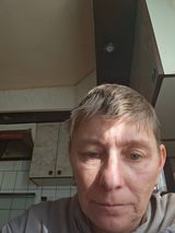 Benutzerfoto kruszewskajoanna16