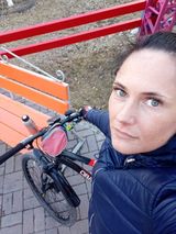 Фото користувача Anna1984b