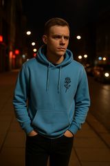 Benutzerfoto niktwazne2000