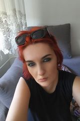 Benutzerfoto ziolkowskakaroli66