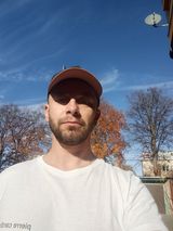 Foto pengguna powoli113