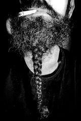 Фото користувача EsmoSdz