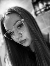 Benutzerfoto Kate38333