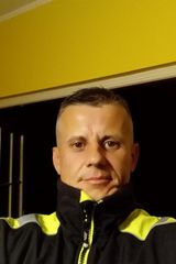 Фотография пользователя robertzysko15