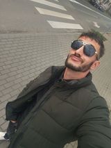 Фото користувача dawid992m