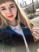 Benutzerfoto Batty43324