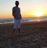 Benutzerfoto Fifi2507