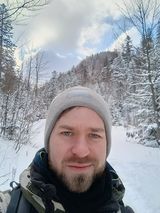 Фото користувача chuuucktheduuuck