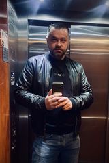 Benutzerfoto Piterpiter2010