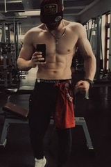 Benutzerfoto Kubanczyk3