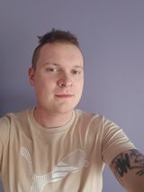 Benutzerfoto slewandowski141