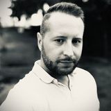 Benutzerfotokozielski19971997