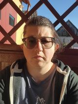 Фото користувача sylwiakot8563693